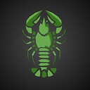 jadecrawfish