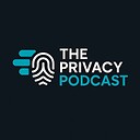 PrivacyPDCST