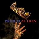 PrincelActionTrader