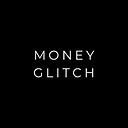 BlackMoneyGlitch