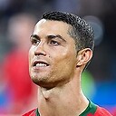 Ronaldo8301