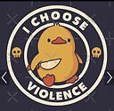 Polish_Sausage__