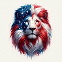 PatriotGreenThumb