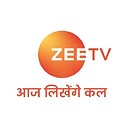 zeetvofficail