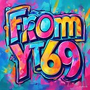 FromYT69