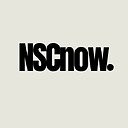 NSCnow