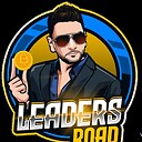 Cryptoleader