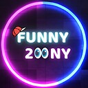 Funny2oony