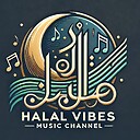 HalalVibes777