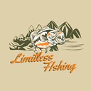 limitlessfishing