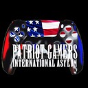 PatriotGamers