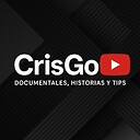 crisgotv