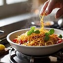 Quicktastyrecipies