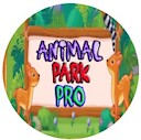 animalparkpro