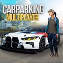 CPMMODAPK