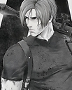 LeonKennedy47