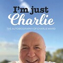 TheCharliesWardInfo