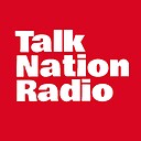 TalkNation