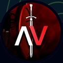 Alpha_Vets