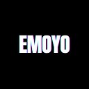 Emoyo