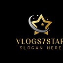 vlogs7star