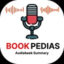 bookpedias