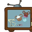 TwinimationStudios