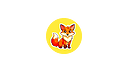 foxmastistory