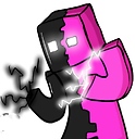 DaquavisMC