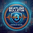 beatlinebulletin