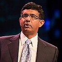 DineshDSouzaaPodcast