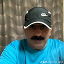 Jamshed699