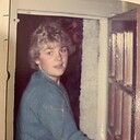 wigspot59