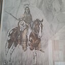 indianoutlaw1212