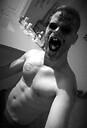 db_Gutz