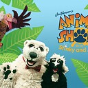 Animaltv92