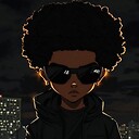 TheShaderGamer