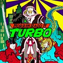 NorrinRadd2Turbo