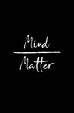 mind_matter