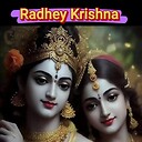 radhakrsna0609