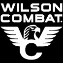 WilsonCombat