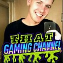 ThatGamingChannel