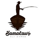 samakawi