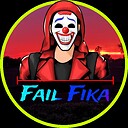 FAILFIKA