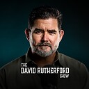 DavidRutherfordShow