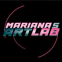 MarianasArtLab