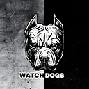 WatchDogs_official