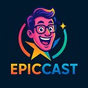 EpicCast