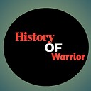 Historyofwarrior