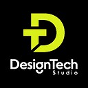 DesignTechStu